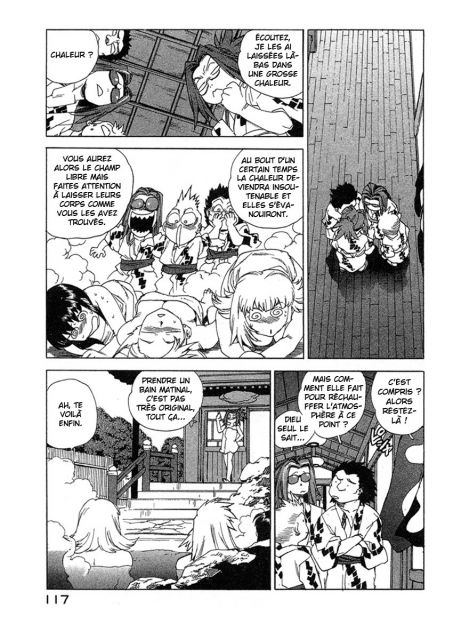Tende Freeze - Tome 4 - Chap 32 - 18.jpg